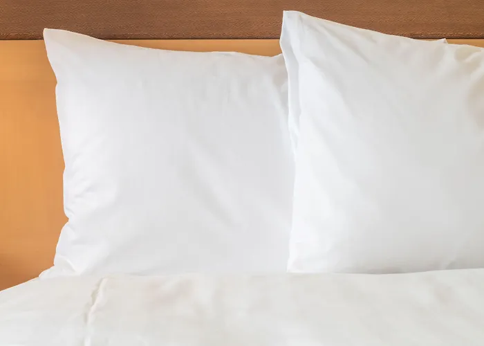 Express & South By Ihg